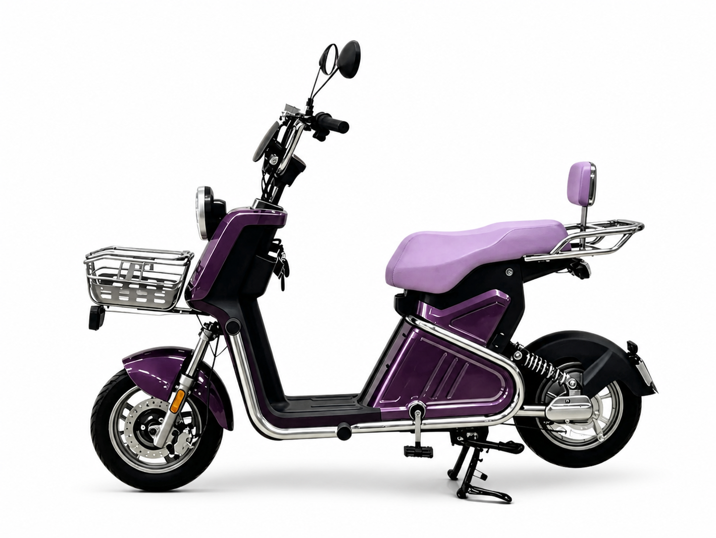 HL-20