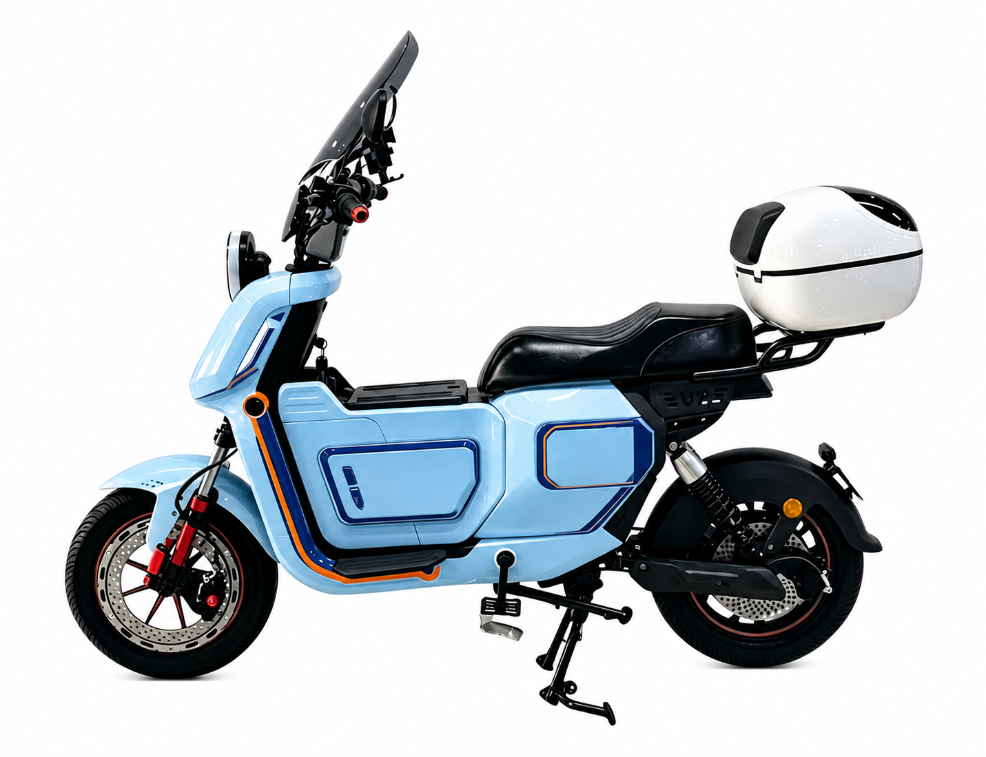 UT-02