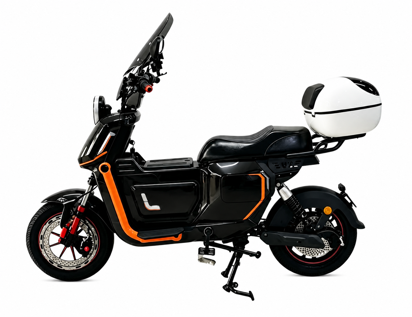 UT-02 view 2