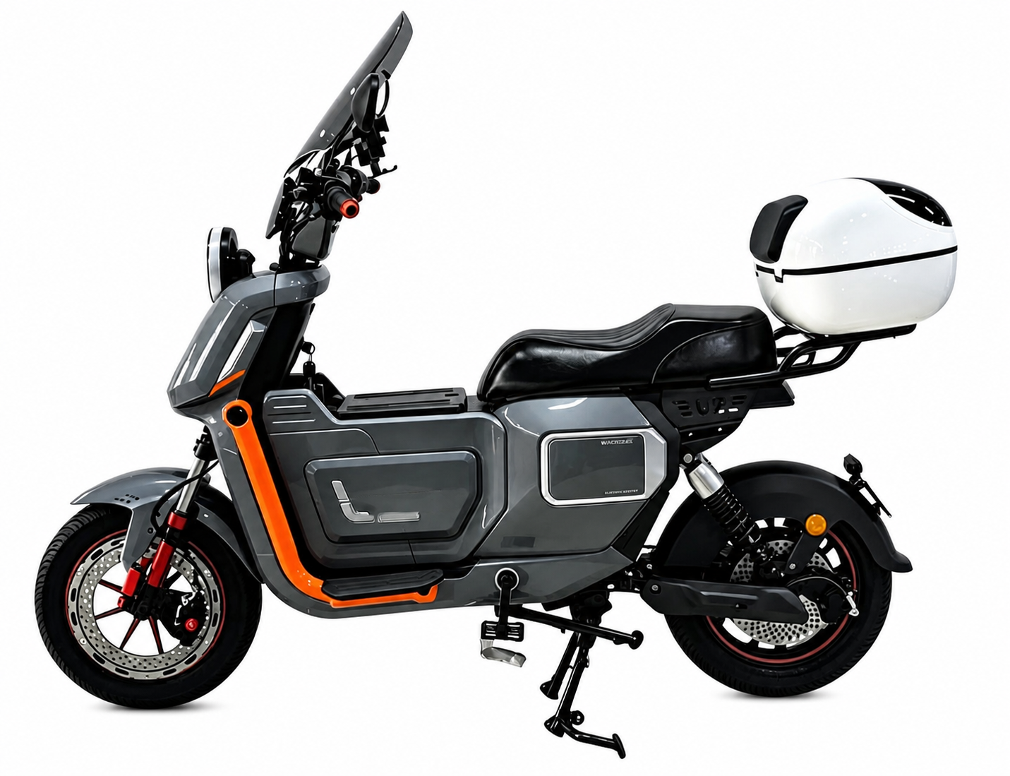 UT-02 view 3