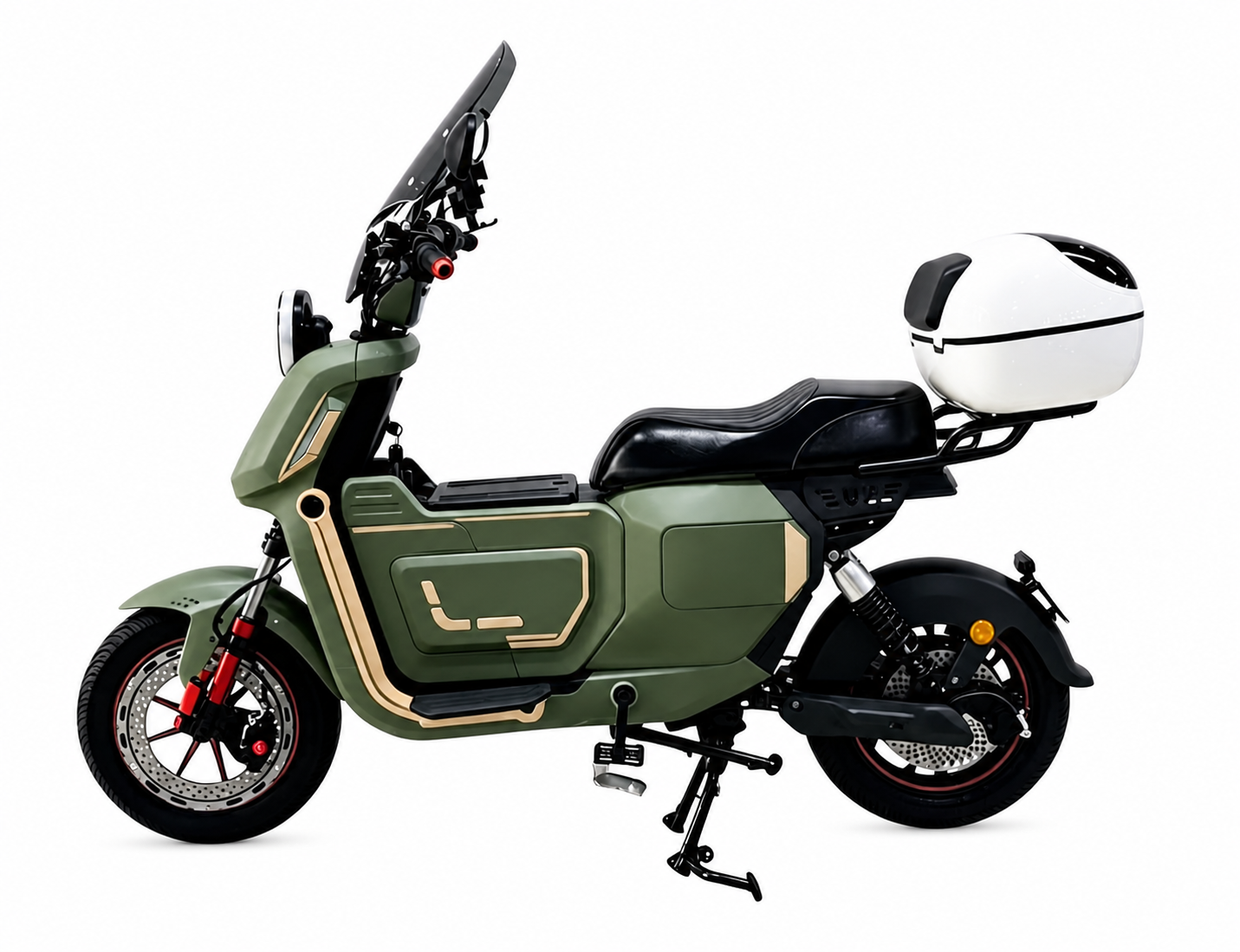 UT-02 view 4