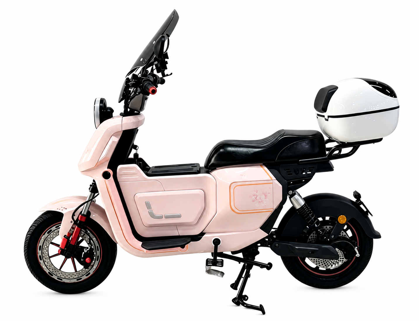 UT-02 view 5