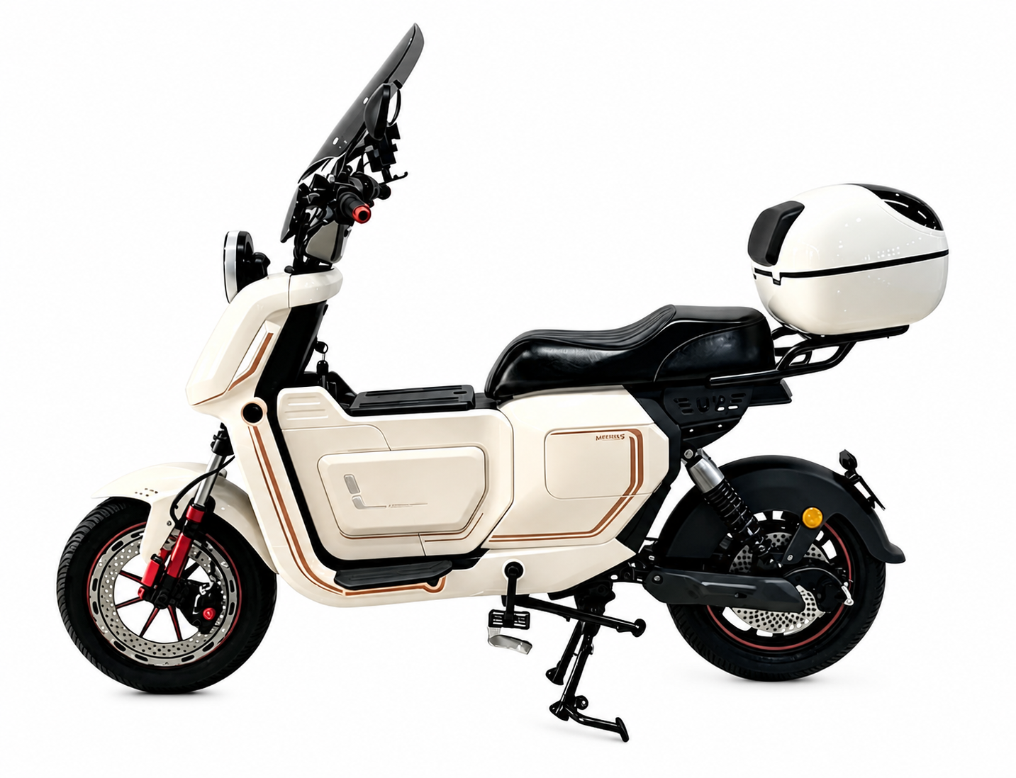 UT-02 view 6